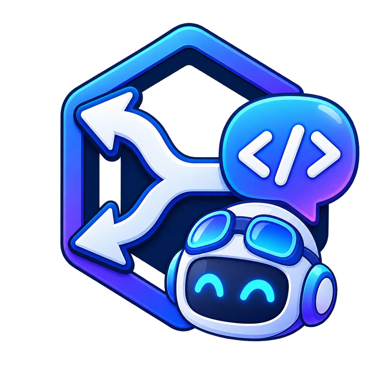 OpenRouter for Copilot Chat